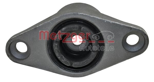 METZGER 6490103 Federbeinstützlager